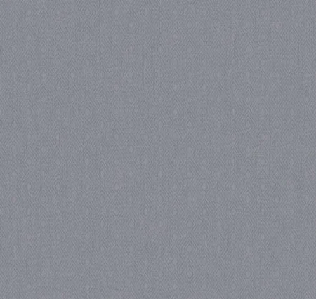 Обои Milassa Сканди Дзен JA3 006 в Орске