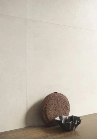 Керамогранит Italon Этернум Сноу 60х120 (Натуральная и Реттифицированная) в Орске