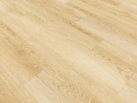 ПВХ Плитка IVC Tanto 832 Romeo Oak в Орске