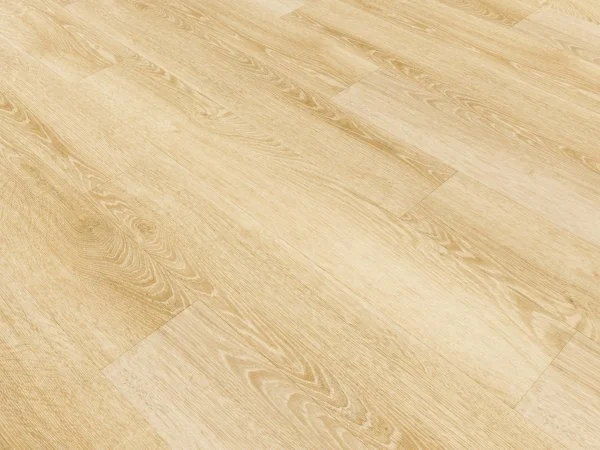 ПВХ Плитка IVC Tanto 832 Romeo Oak в Орске