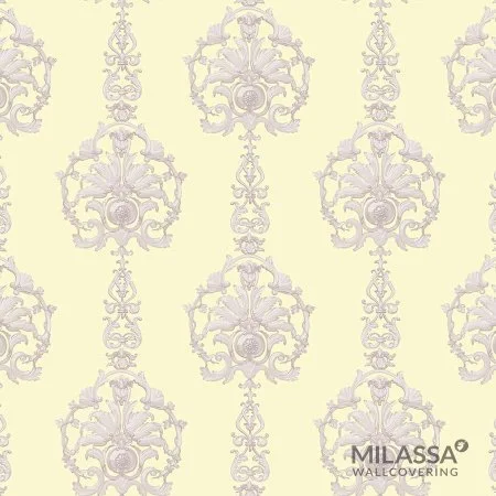 Обои Milassa Classic LS1, 004 в Орске