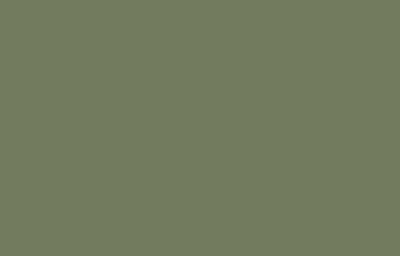 Обои Loymina Textile TXL3 005 в Орске