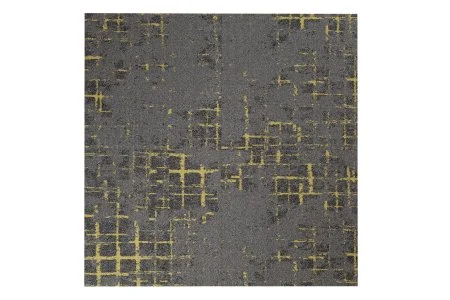 Ковровая плитка AW Macro 92 в Орске