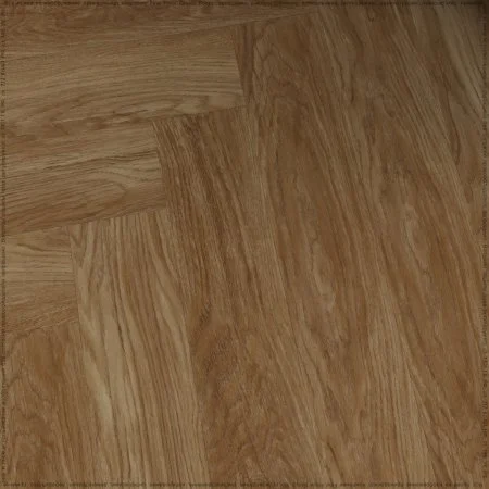 ПВХ плитка FineFlex Wood Дуб Вармане FX-106 в Орске