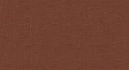 Обои Loymina Origins ALS11, 007 в Орске