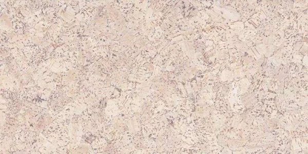 Пробковое покрытие CorkStyle Eco Cork P999 Creme ( 915*305*6мм) в Орске