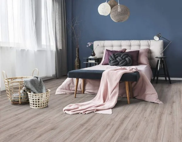 Ламинат Latat Elegante 10 Дуб Азау, 10мм, 33 кл. в Орске