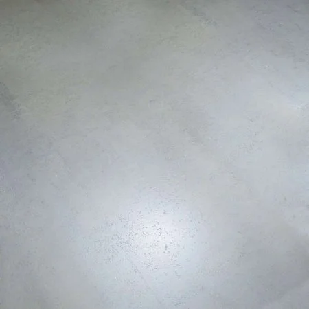 Пробковое покрытие CorkArt Lite 384v WN в Орске