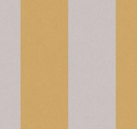 Обои Loymina  Renaissance NK3, 006 в Орске