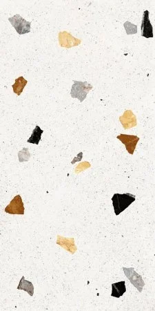 Керамогранит Coliseum Палладио Уайт 60х120 (Натуральный и Реттифицированный) в Орске