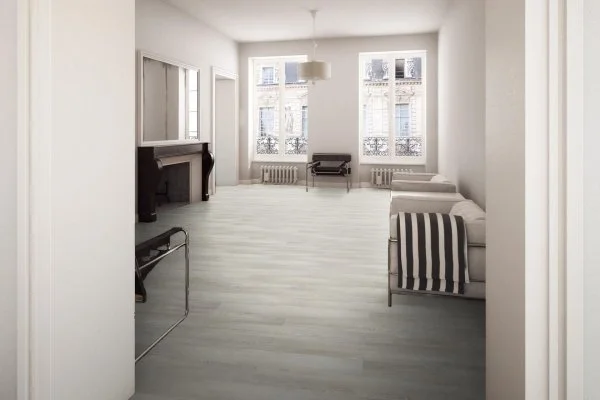 ПВХ плитка Bonkeel Discostar Voyage (Планка 152,4х914,4мм) в Орске