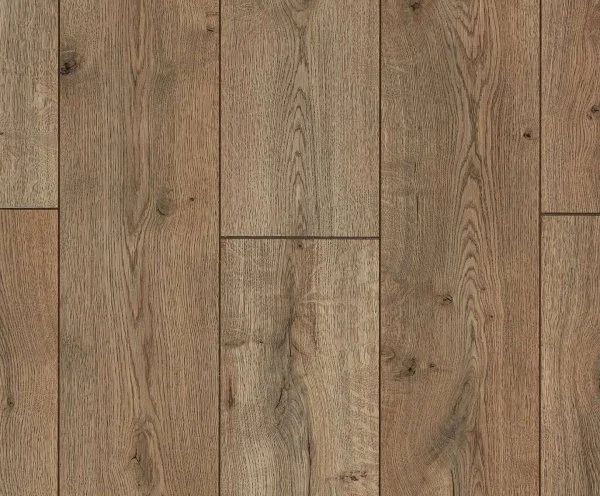 Ламинат Sunfloor 8/32 SF32TV-40 Дуб Вермонт 4v в Орске