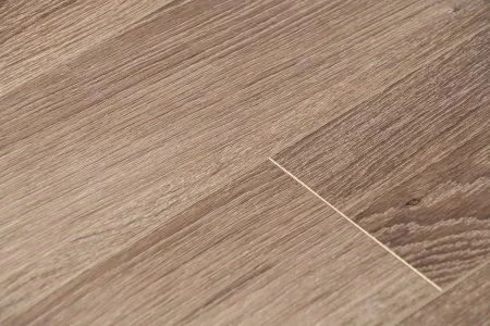 Плитка SPC Bonkeel Style 4мм Дуб Матира в Орске