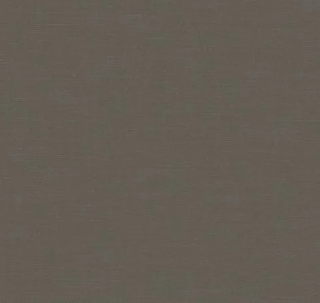 Обои Milassa Сканди Дзен JA10 012/1 в Орске