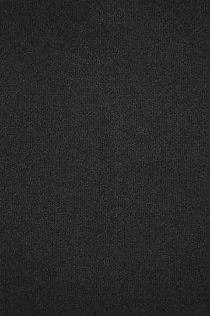 Ковровое покрытие AW Prima 99 - (4м) в Орске