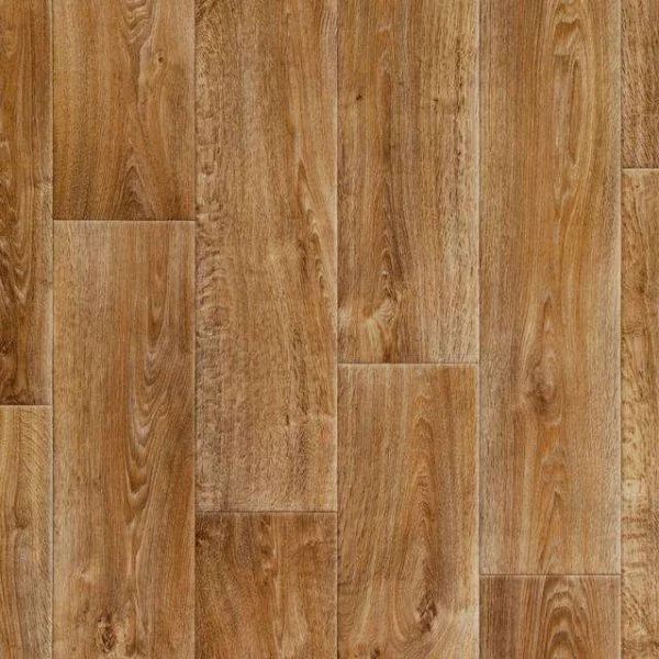 Линолеум Tarkett Фаворит Kvebek 1 3.5 м в Орске