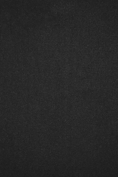 Ковровое покрытие AW Prima 99 - (4м) в Орске