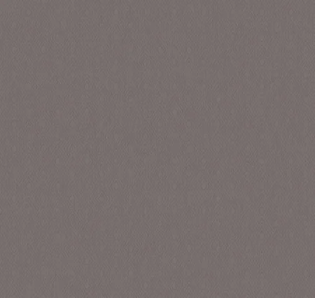 Обои Milassa Сканди Дзен JA3 011 в Орске