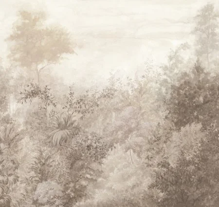 Обои Loymina Пейзаж ART2 001 в Орске