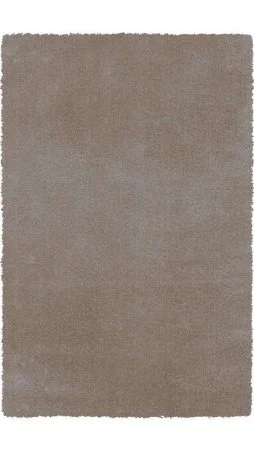 Ковер Синтелон Gala 2,00x2,90 01VVV Прямоугольник в Орске