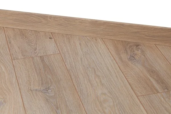 Ламинат Bonkeel Nord Wood 322 4V mini в Орске