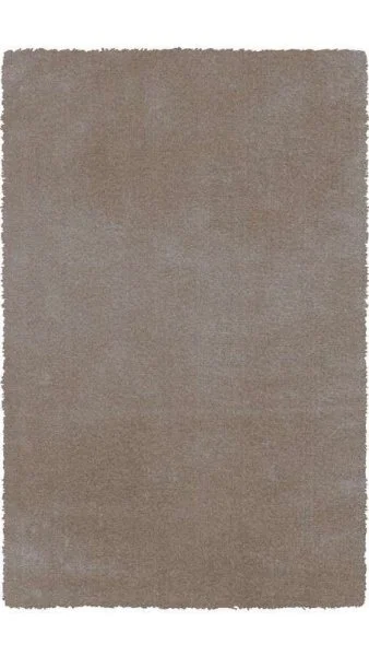 Ковер Синтелон Gala 2,00x2,90 01VVV Прямоугольник в Орске