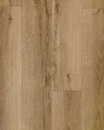 Плитка SPC Bonkeel Line 4мм 342 в Орске