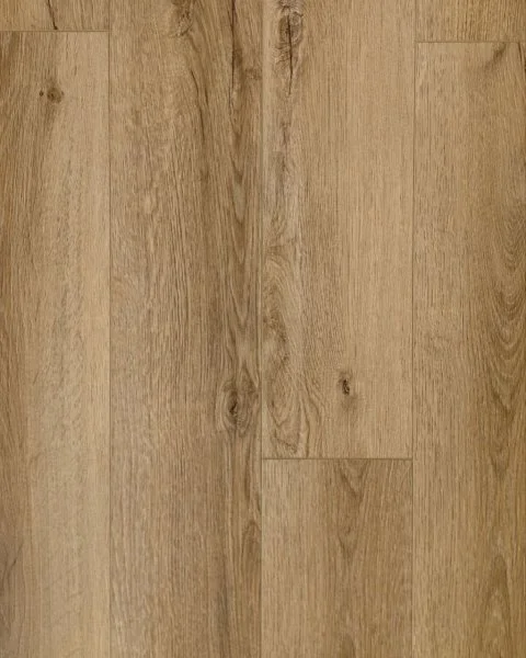 Плитка SPC Bonkeel Line 4мм 342 в Орске