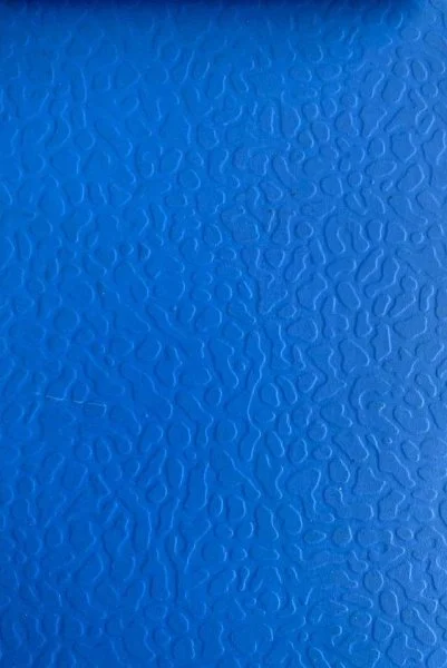 Спортивный линолеум Apoluza SportFloor Gem 8.5 Light Blue (1,8 м) в Орске