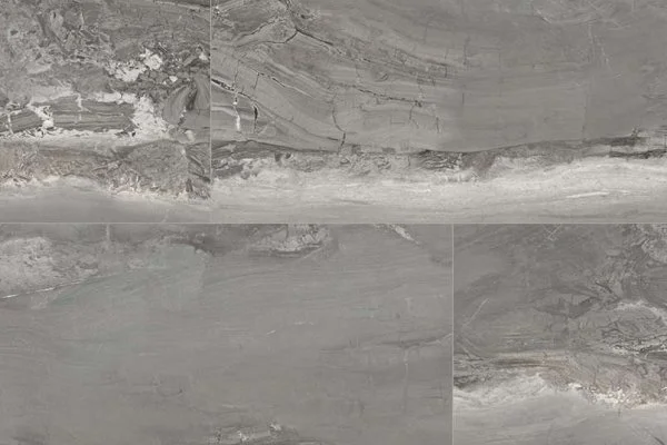 Виниловый пол Floor Factor Stone Daino в Орске