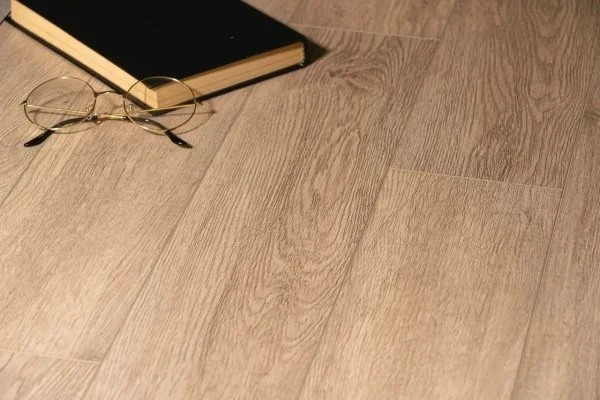 Плитка SPC Bonkeel Style 4мм Дуб Гарднер в Орске