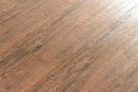 Плитка SPC Bonkeel Style 4мм Дуб Махо в Орске