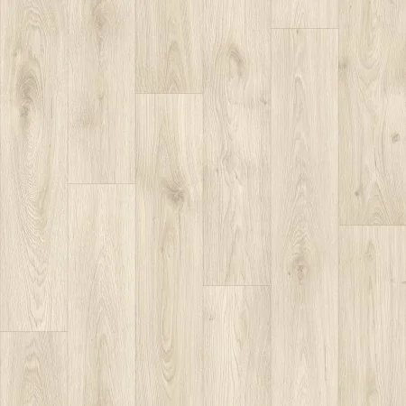 Линолеум Синтерос Craft Tomas 1 (2.5 м) в Орске