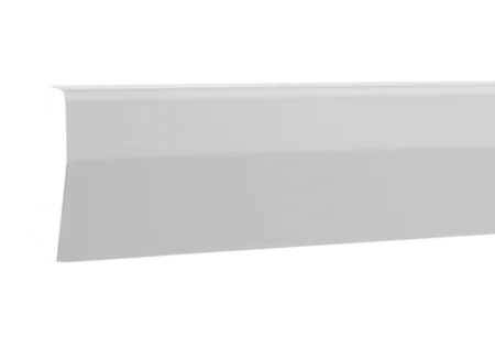 Плинтус Европласт 1.53.106 (70х17х2000 мм) в Орске