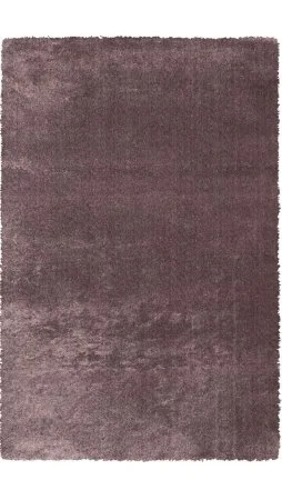 Ковер Синтелон Gala 0,80x1,50 01BBB Прямоугольник в Орске