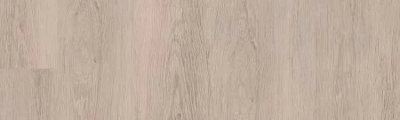 ПВХ плитка Tarkett Progressive House Michael в Орске