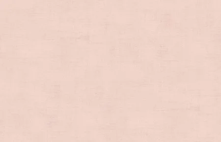 Обои Loymina Stucco STC4 003 в Орске