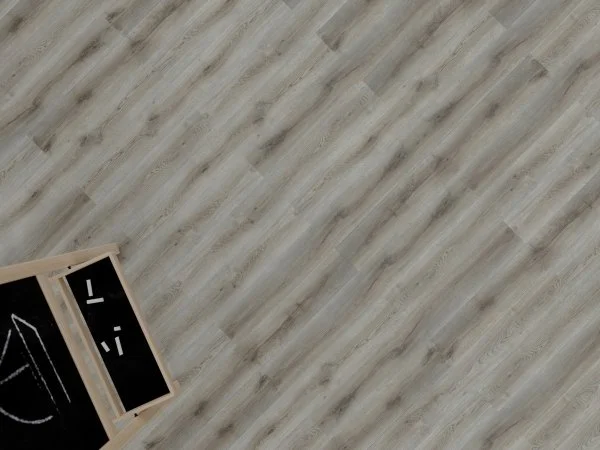 Кварц-виниловая плитка FineFloor Strong Дуб Рибель FF-1263 в Орске