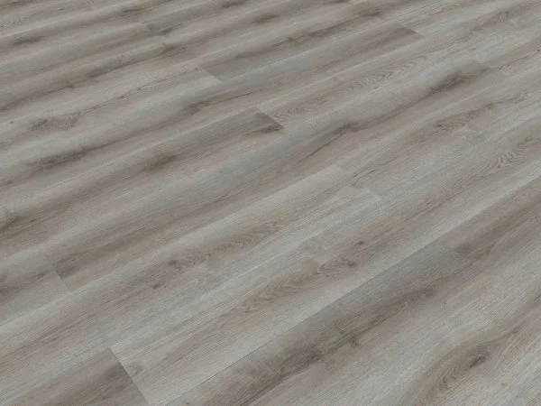 Кварц-виниловая плитка FineFloor Strong Дуб Рибель FF-1263 в Орске