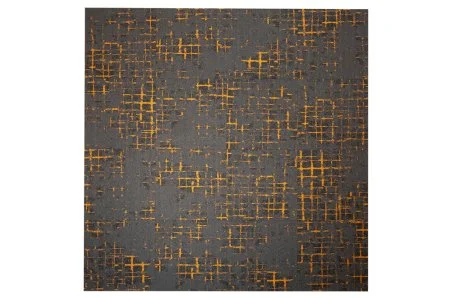 Ковровая плитка AW Macro 95 в Орске