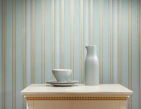 Обои Loymina La Belle Epoque BQ6, 006 в Орске