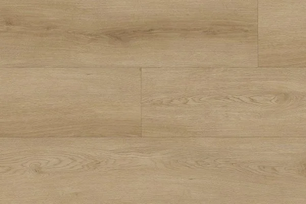 Виниловый пол Floor Factor Wise Duna Antic в Орске