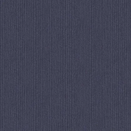 Обои Loymina Liberty LIB9, 021 в Орске