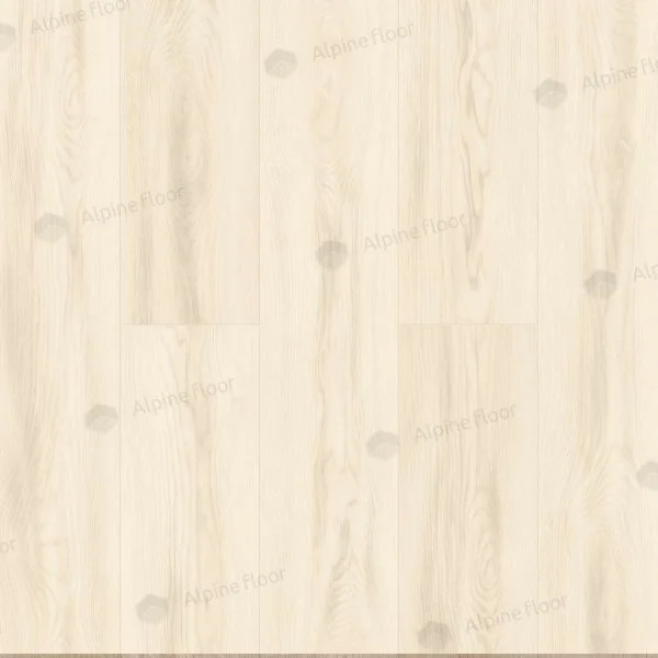 Каменно-полимерная плитка Alpine Floor Real Wood Клен Канадский ECO 2-8, 6 мм 43 класс в Орске