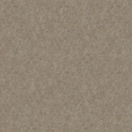 Обои Loymina Shade vol.2 SDR5, 012 в Орске