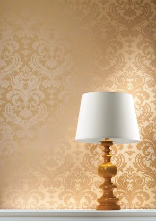 Обои Milassa Swan SW3, 004 в Орске