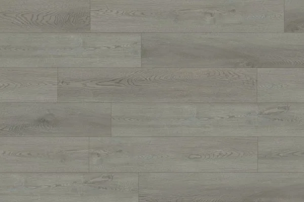 Виниловый пол Floor Factor Wise Space Grey в Орске