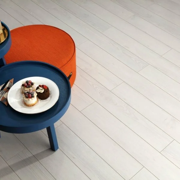 Ламинат AGT Concept Neo PRK601 Центро в Орске