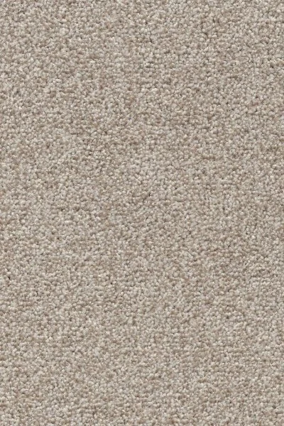 Ковровое покрытие AW Stainguard Harvest 04 - (4м) в Орске