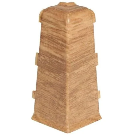 Угол наружный INDO70 09 Дуб Изысканный в Орске